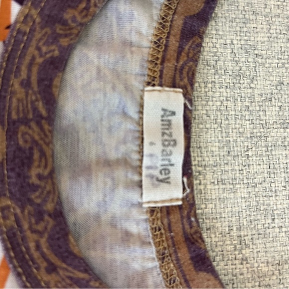 Small 3T 4T Moana Maui tshirt costume boys toddler - Picture 2 of 4